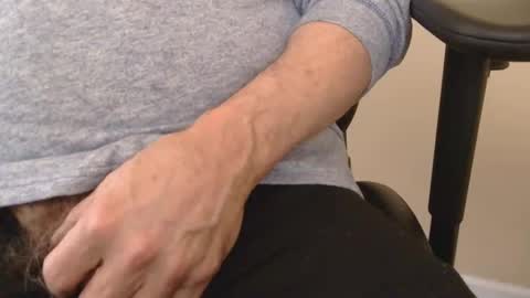 Snapshot of luke7711 chatting on 24, 2, 2026 luke7711 online show from 24, 2, 2026