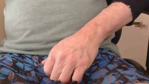 Snapshot of luke7711 chatting on 28, 2, 2026 luke7711 online show from 28, 2, 2026