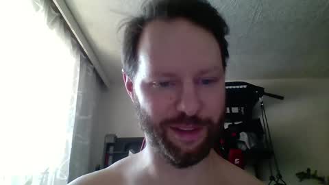 luke91_t online show from 17, 1, 2025