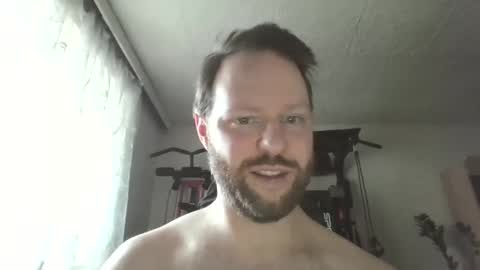 luke91_t online show from 25, 2, 2026