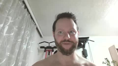 luke91_t online show from 28, 2, 2026