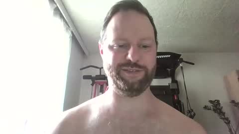 luke91_t online show from 5, 6, 2026