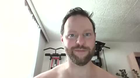 luke91_t online show from 27, 6, 2026