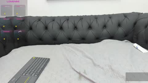 LUKE online show from 30, 1, 2025