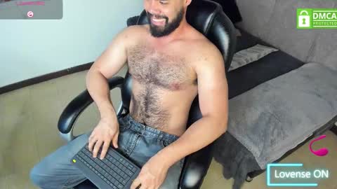 luke diaz7 online show from 23, 11, 2025