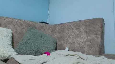 Lucas online show from 15, 4, 2026