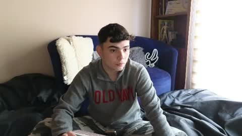Snapshot of lukeboyce chatting on 26, 7, 2026 lukeboyce online show from 26, 7, 2026