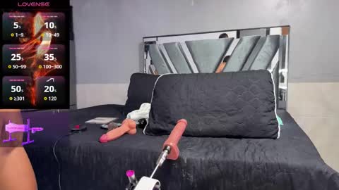 lukedavis_15 online show from 14, 2, 2026