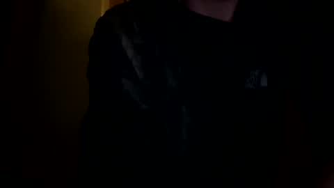 lukeeeeey96 online show from 8, 1, 2025