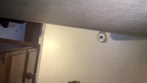 lukeeeeey96 online show from 26, 1, 2025