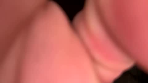 lukeeeeey96 online show from 10, 2, 2025