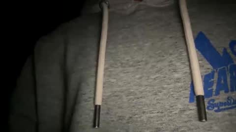 lukeeeeey96 online show from 13, 9, 2025