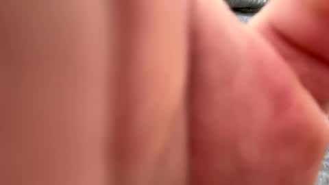 lukeeeeey96 online show from 30, 10, 2025