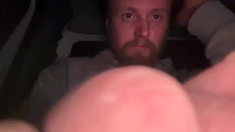 lukeeeeey96 online show from 12, 2, 2026