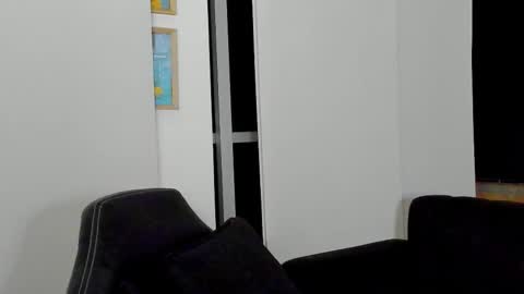 Snapshot of lukeglanton17 chatting on 4, 10, 2025 Luke online show from 4, 10, 2025