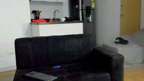 Luke online show from 24, 2, 2026