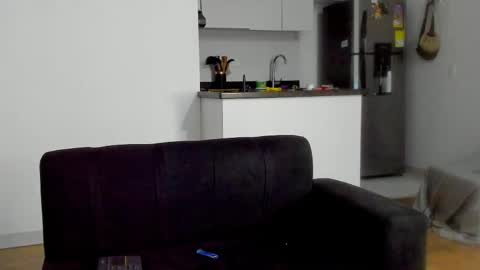 Luke online show from 25, 2, 2026