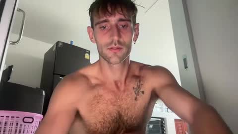 MR. Luke Gunn online show from 13, 12, 2024