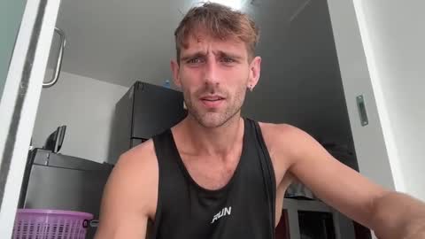 MR. Luke Gunn online show from 16, 12, 2024