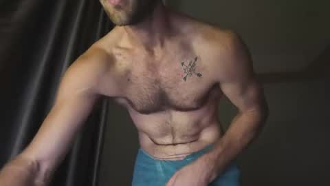 MR. Luke Gunn online show from 28, 9, 2025