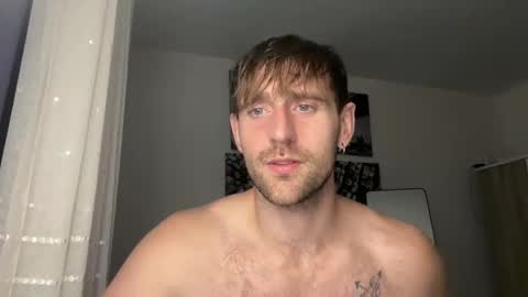 MR. Luke Gunn online show from 5, 3, 2026