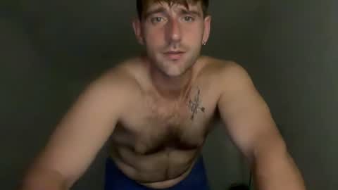 Snapshot of lukegunn22 chatting on 26, 6, 2026 MR. Luke Gunn online show from 26, 6, 2026