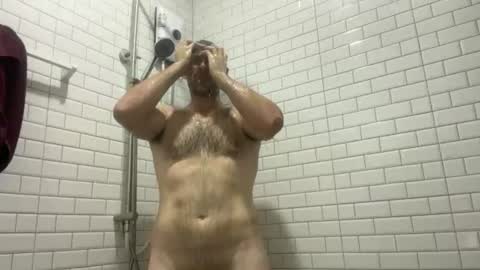 Snapshot of lukegunn22 chatting on 14, 7, 2026 MR. Luke Gunn online show from 14, 7, 2026