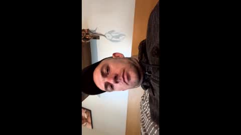 Snapshot of lukehap chatting on 18, 2, 2026 lukehap online show from 18, 2, 2026