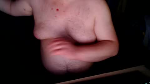 Snapshot of lukelooner chatting on 14, 2, 2026 lukelooner online show from 14, 2, 2026