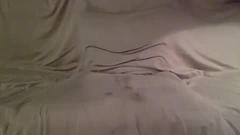 Snapshot of lukepitt chatting on 12, 9, 2025 Luke Pitt online show from 12, 9, 2025