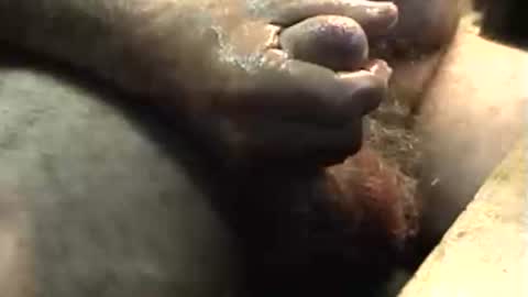 lukestarfckr online show from 26, 9, 2025