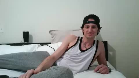 luketaylorla online show from 12, 1, 2026