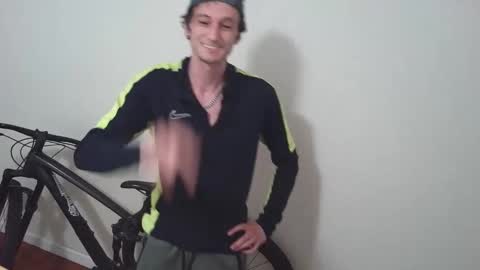 luketaylorla online show from 14, 1, 2026