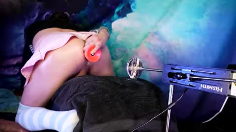 lukewilde online show from 7, 3, 2026