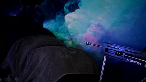 lukewilde online show from 14, 3, 2026