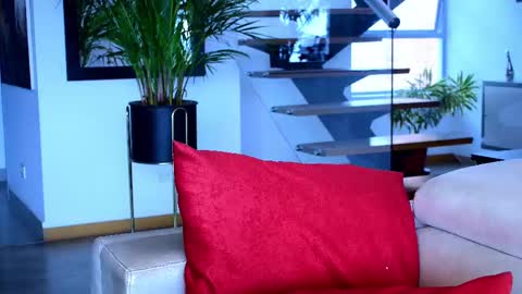 Lukhas f4f online show from 12, 11, 2025