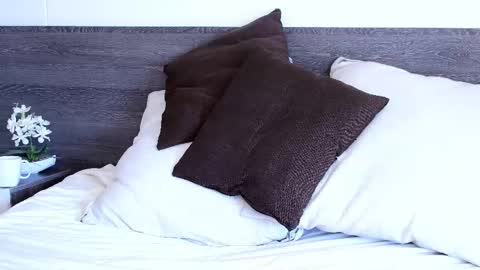 Lukhas f4f online show from 20, 11, 2025