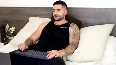 Snapshot of lukhass chatting on 18, 1, 2026 Lukhas f4f online show from 18, 1, 2026