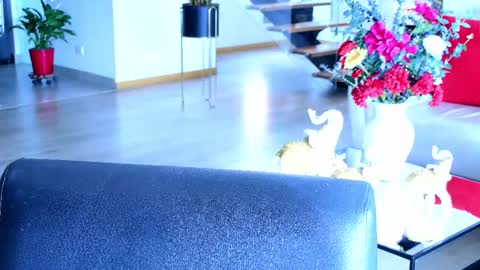 Snapshot of lukhass chatting on 4, 2, 2026 Lukhas f4f online show from 4, 2, 2026