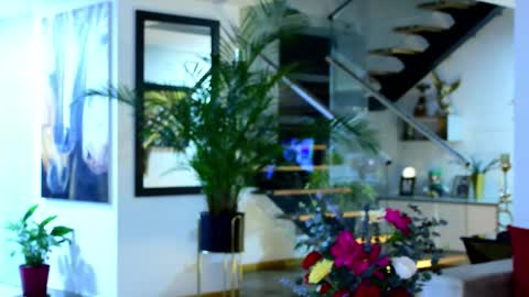 Snapshot of lukhass chatting on 6, 2, 2026 Lukhas f4f online show from 6, 2, 2026