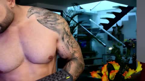 Snapshot of lukhass chatting on 10, 2, 2026 Lukhas f4f online show from 10, 2, 2026