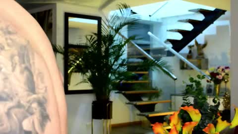 Snapshot of lukhass chatting on 11, 2, 2026 Lukhas f4f online show from 11, 2, 2026