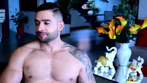 Snapshot of lukhass chatting on 17, 2, 2026 Lukhas f4f online show from 17, 2, 2026