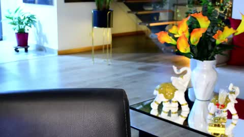 Snapshot of lukhass chatting on 20, 2, 2026 Lukhas f4f online show from 20, 2, 2026