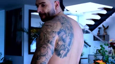 Snapshot of lukhass chatting on 21, 2, 2026 Lukhas f4f online show from 21, 2, 2026