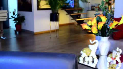 Snapshot of lukhass chatting on 26, 2, 2026 Lukhas f4f online show from 26, 2, 2026