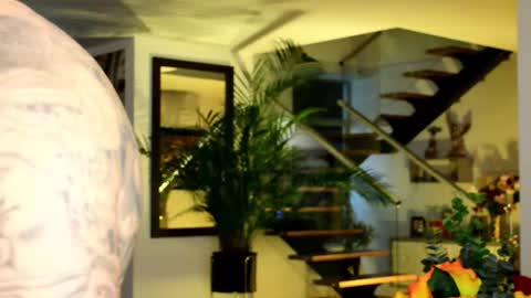 Snapshot of lukhass chatting on 27, 2, 2026 Lukhas f4f online show from 27, 2, 2026