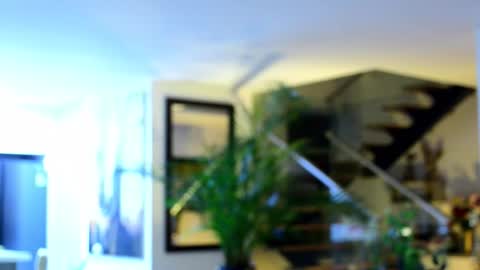 Snapshot of lukhass chatting on 3, 3, 2026 Lukhas f4f online show from 3, 3, 2026