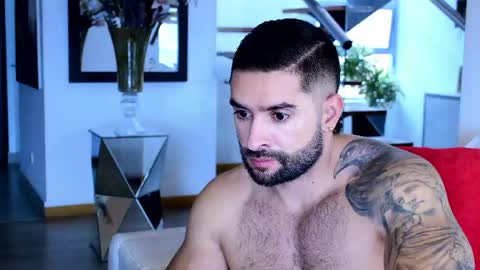 Snapshot of lukhass chatting on 3, 6, 2026 Lukhas f4f online show from 3, 6, 2026