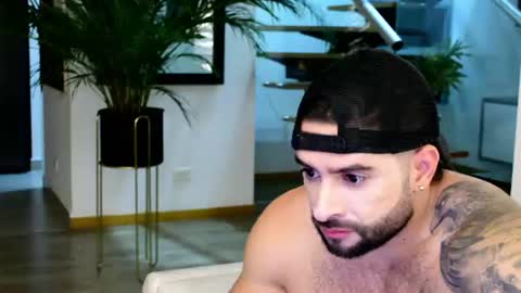 Snapshot of lukhass chatting on 21, 6, 2026 Lukhas f4f online show from 21, 6, 2026